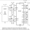 3.3V, 2.488Gbps, SDH/SONET 1:16 Deserializer with LVDS Outputs