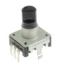 Enkoder 24 imp. L=12mm EC12