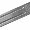 Klin do obalania IRONSIDE 100704 275 mm 1016 g Ciężar głowicy 1016 g