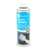 LCD / TFT Screen Cleaner Foam 200ml Aerosol