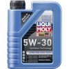 Liqui Moly 1136 Longtime High Tech Engine Oil 1L State-of-the-Art 5W-30