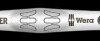 WERA 05020066001 Joker ratcheting combination wrench, Switch 11