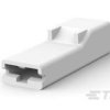 TE Connectivity 880488-2, 1 szt.