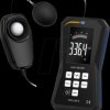 PCE-LMD 5 Lux meter PCE-LMD 5