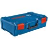Bosch 1600A0259V XL-BOXX