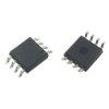 IRF8736 Pbf