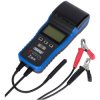 Draper 23707 12V Digital Brake Fluid Tester with Printer