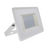 Projektor LED 100W 8700lm 4000K IP65 Biały 215968