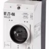 Eaton 120915 SOL20/2MC4 Rozłącznik 20 A 1 szt.