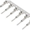 Molex 194170027 MX150L Male Term 194170027 Molex Zawartość: 1 szt.