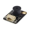 Gravity: Digital Buzzer - moduł z buzzerem