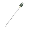 B+B Thermo-Technik K-M625 0150-15 Thermocouple -200 to 1100°C Shake-proof