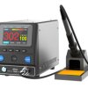 T515 stacja lutownicza na groty z serii 500 200W 90°C ~ 550°C AiXun