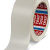 Packaging tape, 50 x 0.065 mm, PVC film, white, 66 m, 04100-00034-00
