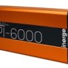 Przetwornica Napięcia Maximus Ppi-6000 12Vdc/230Vac 6000Va/3000W Inerge
