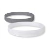 Rurka PTFE do drukarek Bambu Lab z serii A1 - 4szt.