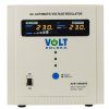 Stabilizator napięcia sieciowego AVR 10000VA 8% VOLT