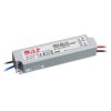 Zasilacz led GPV 24W 12V DC ip67 gpv-20-12 led glp
