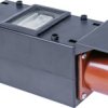 Adapter CEE AS Schwabe 61708 16 A 400 V
