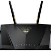 Asus RT-AX88U Pro AX6000 AiMesh Router WiFi 2.4 GHz, 5 GHz 4804 MBit/s