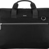 Torba na laptopa Hama 00227065, 41,1 cm (16,2
