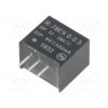 R-78E9.0-0.5