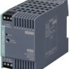 Siemens 6EP13325BA10 Zasilacz na szynę DIN 24 V/DC 4 A 96 W Ilość wyjść:1 x Content 1 szt.