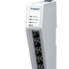 Moduł komunikacyjny Anybus Moduł komunikacyjny EtherNet/IP Systemy sterowania EtherNet/IP ABC3107-A 98 x 27 x 144 mm