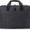 Torba na laptopa HP Inc. HP Renew Executive - Notebook-Schultertasche - 40.9 cm (16.1