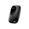 Router Mobilny Tp-Link M7000