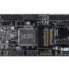 FRDM Development Board for MCX A345 and MCX A346 MCUs