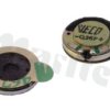 VEC-13CSF08QS