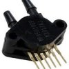MPX 5010DP czujnik ciśnienia 0 - 10kPa (0 - 1,45psi)