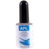 Electrolube APL15ML Acrylic Protective Lacquer 15ml