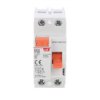 Wyłącznik Różnicowoprądowy 2P 25A 0,03A Typ Ac Rkn-2P-25A/30Ma 06220103R0