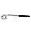 Klucz pompy wody VW z A/C NEO-9856