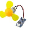 Grove - Mini Fan