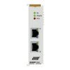 El6631 Terminal Ethercat, 2-Portowy Interfejs Komunikacyjny, Profinet Rt,...