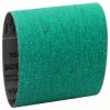 Papier ścierny tuleja Bosch Accessories Best for Inox 2608608Z79 5 szt.