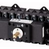 Przełącznik QM40/3N1-0-2 (2x4P) 40A 1319970 EATON