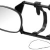 Podparcie do lustra ProPlus 750620 1 szt.