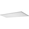 LEDVANCE 4058075525405 Smart+ Planon Plus TW 1200X300mm TW Tunable White