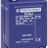 Schneider Electric ZBY2111 Nośnik na tabliczkę 10 szt.