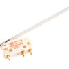 Łącznik Micro z długą dźwignią Saia-Burgess SPDT IP67