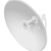 Antena kierunkowa airFiber Dish, 5GHz, 30dBi Ubiquiti AF-5G30-S45