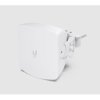 Ubiquiti UISP Wave Access Point 60 GHz PtMP (Wave-AP)