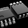 Dual Positive-Edge-Triggered D-Type Flip-Flop | DCT | 8 | -40 to 125