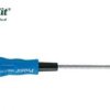 WKRETAK T10H TORX 89400 PROSKIT