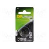 BAT-CR2032/GP-BL1