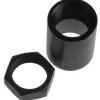 Kołnierz zatrzymujący do pneumatycznych pochłaniaczy energii i drgań AH ACE M12 x 1mm